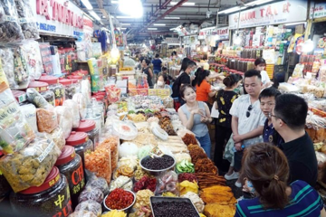 Hộ kinh doanh lưu ý: Cục Thuế đưa ra loạt hướng dẫn quan trọng về kỳ kê khai thuế đầu tiên