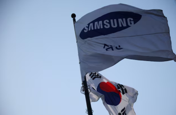 Hơn 60.000 công nhân Samsung đồng ý đình công trong 18 ngày: Chuyện gì đây?