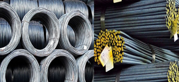 Thêm doanh nghiệp điều chỉnh tăng mạnh giá thép, báo trước gần 2 tuần