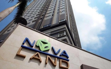 Triệu tập đại diện Novaland (NVL) trong vụ án liên quan khu đất vàng 39 - 39B Bến Vân Đồn