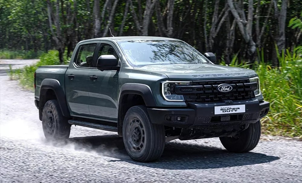 ford-ranger-super-duty-1.jpg