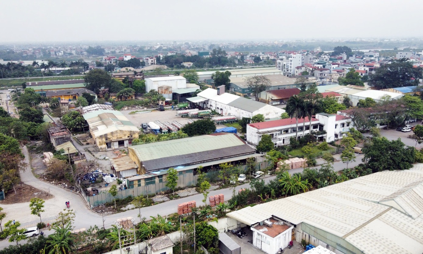 du-an-bds-hoa-chat-duc-giang13.jpg