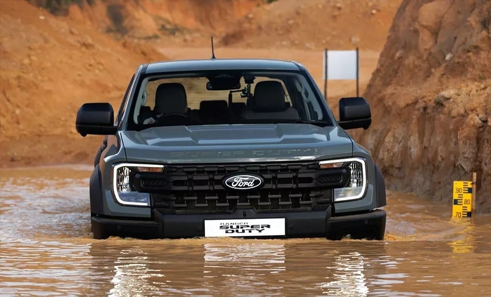 ford-ranger-super-duty-2.jpg