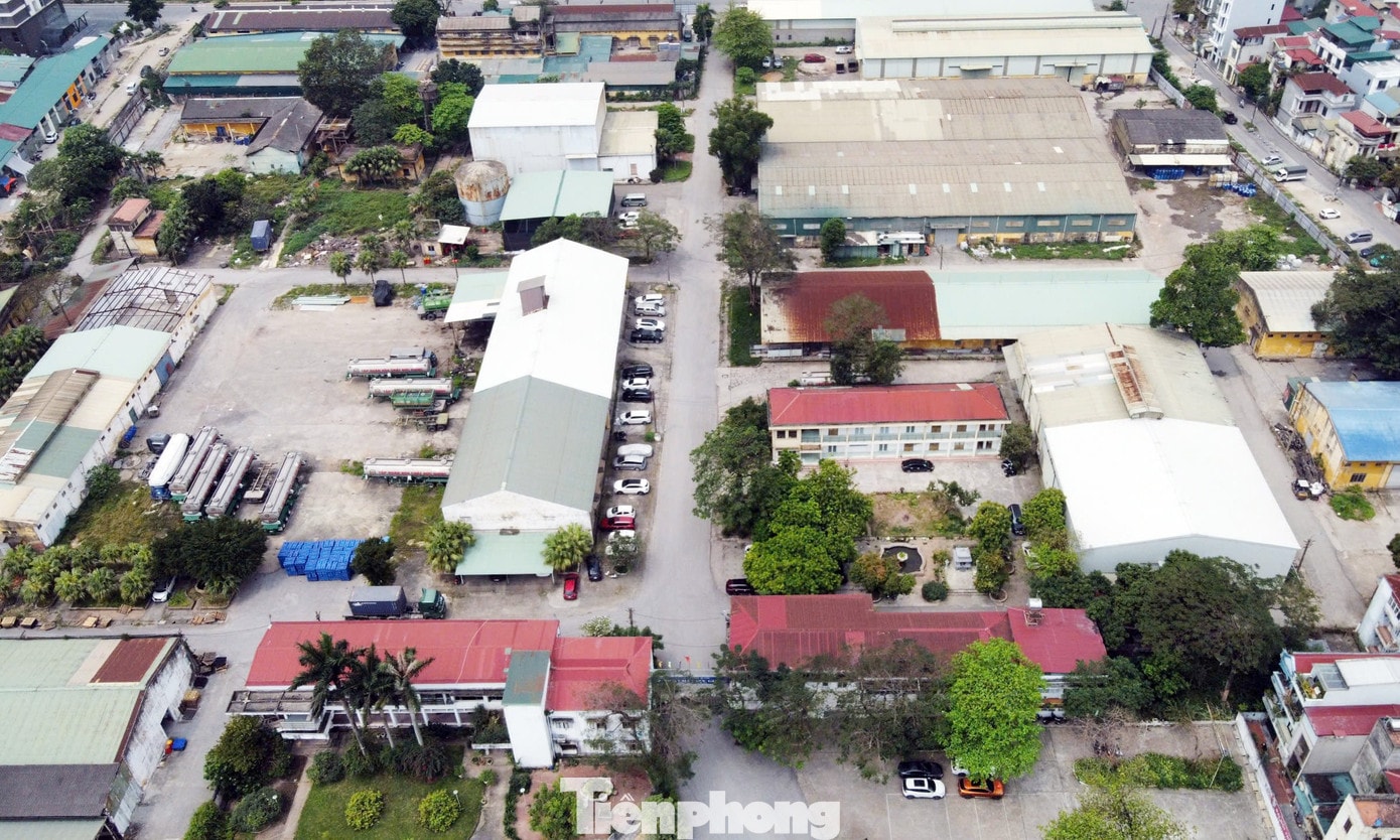 tp-du-an-bds-hoa-chat-duc-giang4.jpg