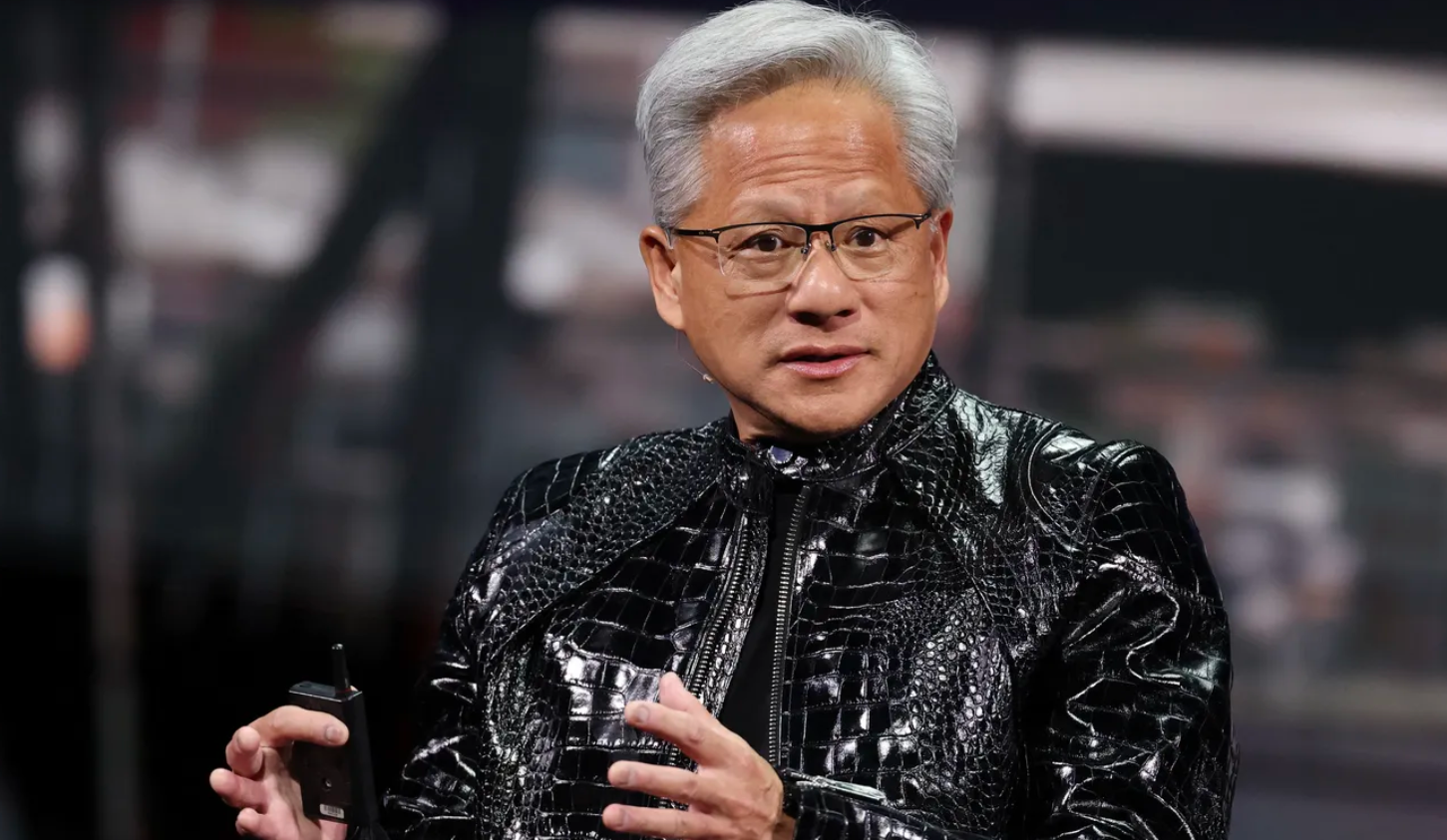 anh-chup-man-hinh-2026-03-18-091528_1773800212.png
