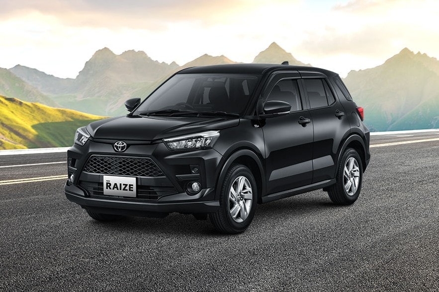 toyota-raize-1.jpg