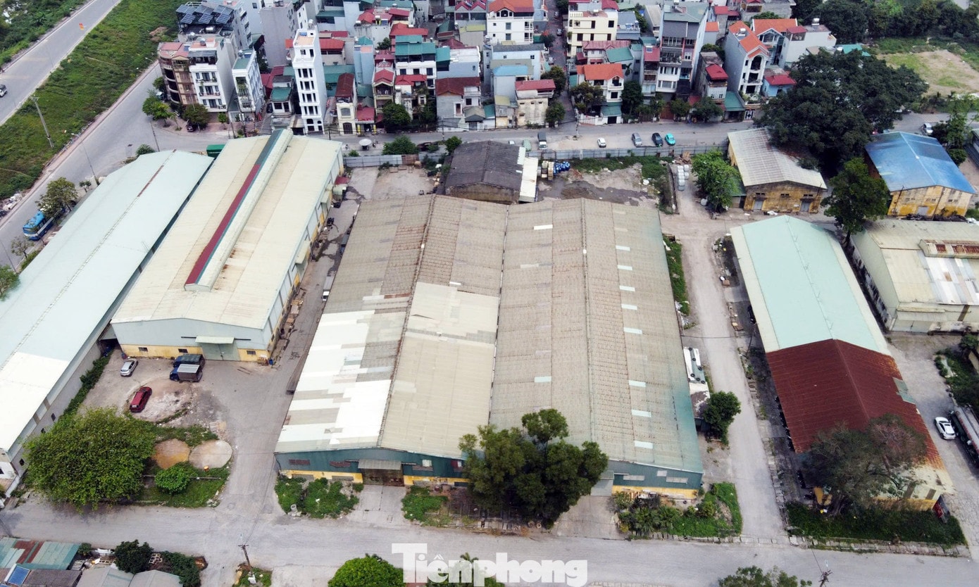 tp-du-an-bds-hoa-chat-duc-giang9.jpg