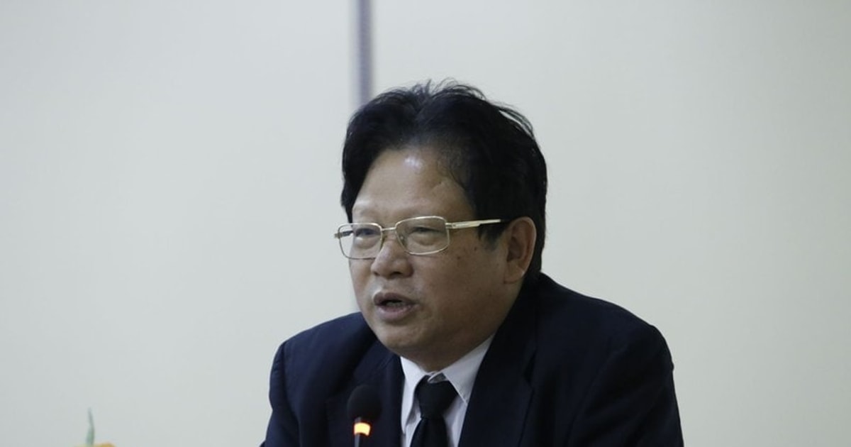 7de9_dao-huu-huyen-161.jpeg