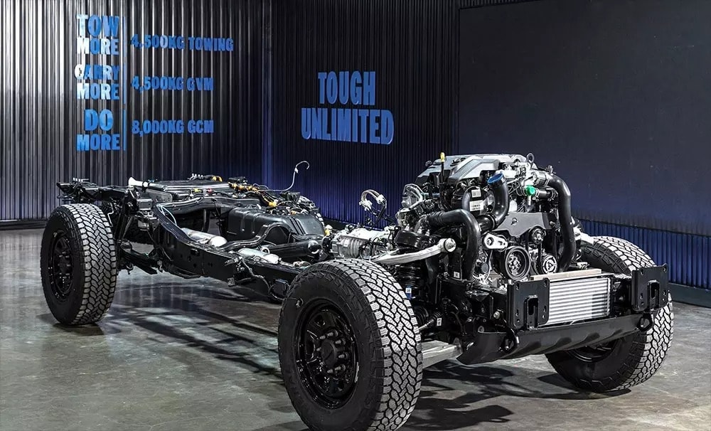 ford-ranger-super-duty-3.jpg
