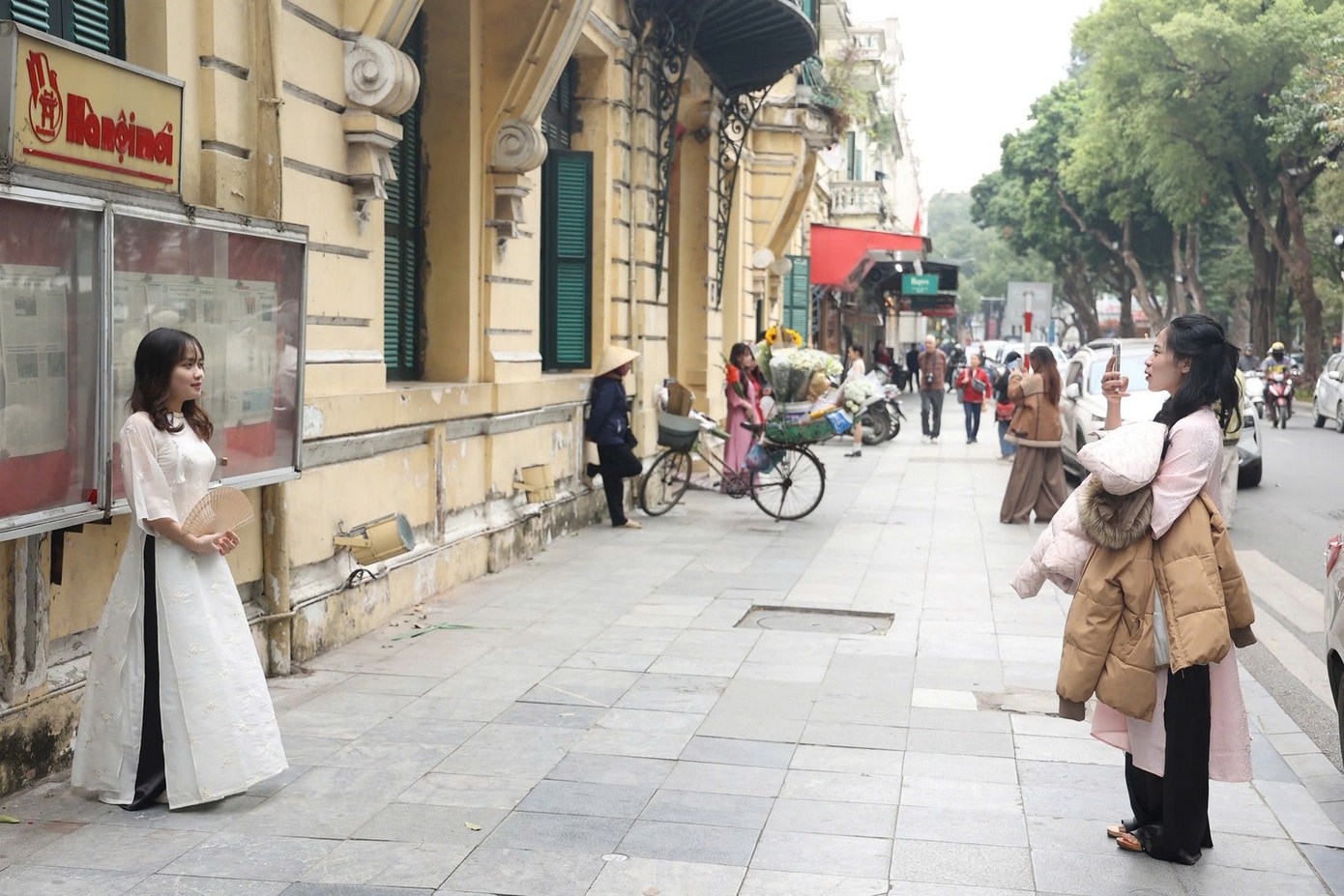 thoi-tiet-ha-noi.jpg