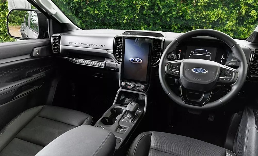 ford-ranger-super-duty-4.jpg