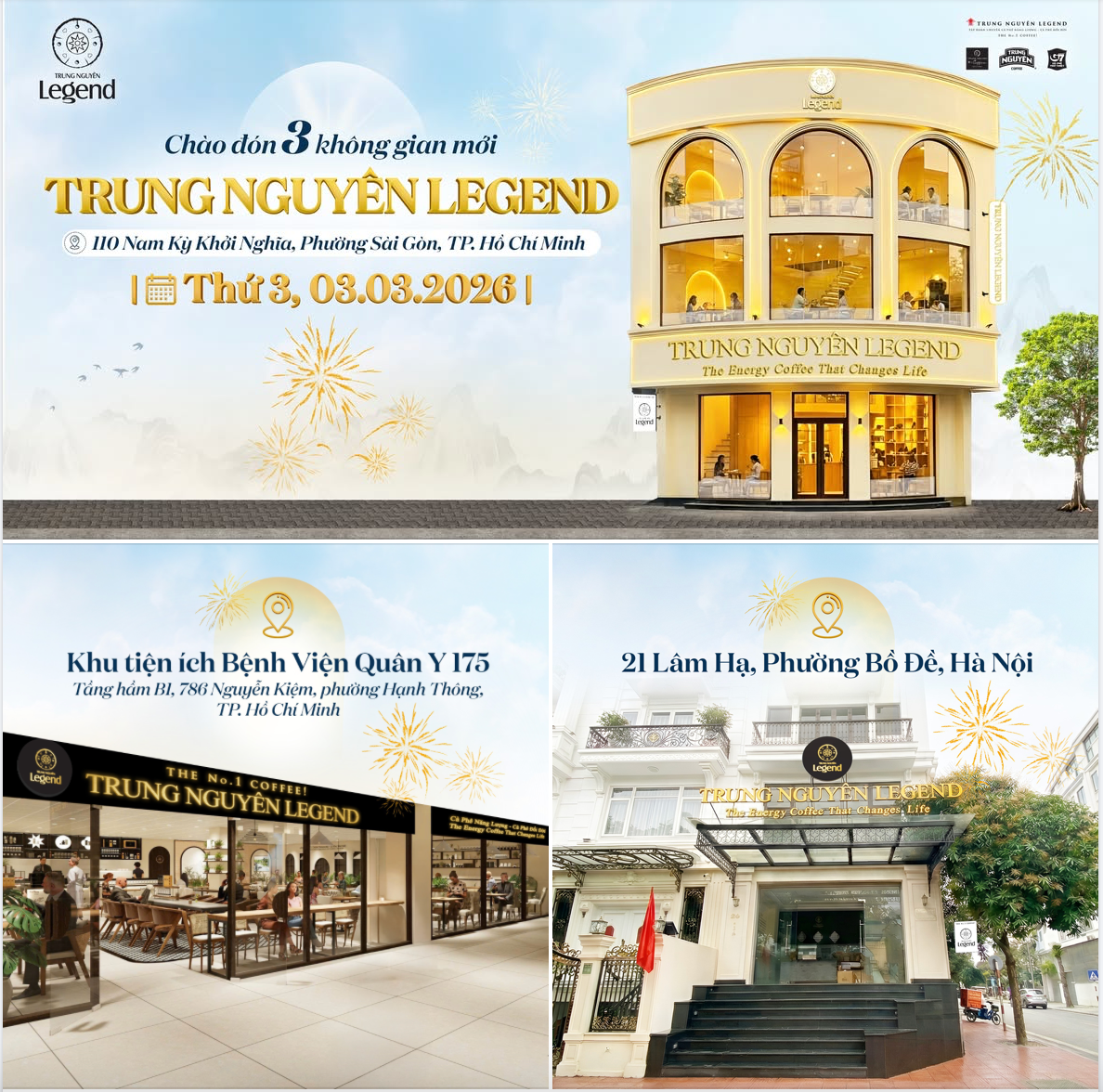 Ảnh màn hình 2026-03-01 lúc 23.52.58