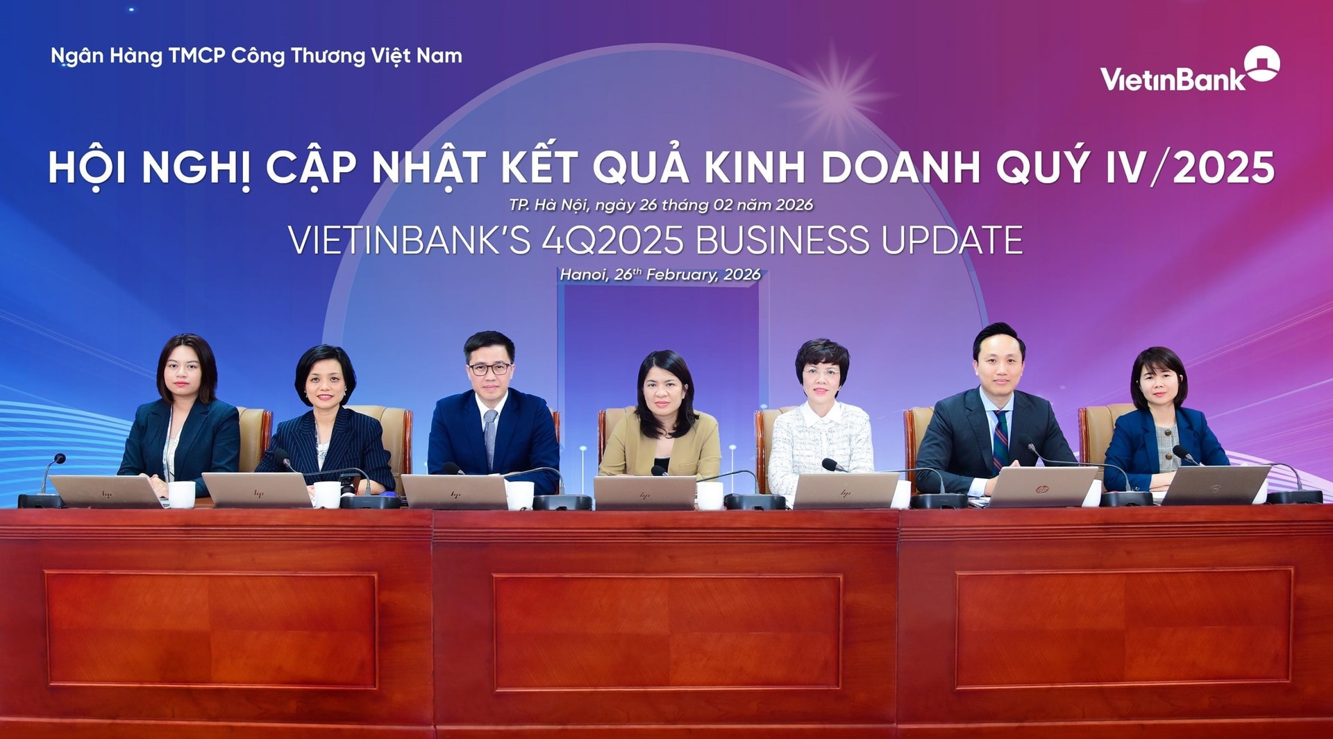 Anh 3