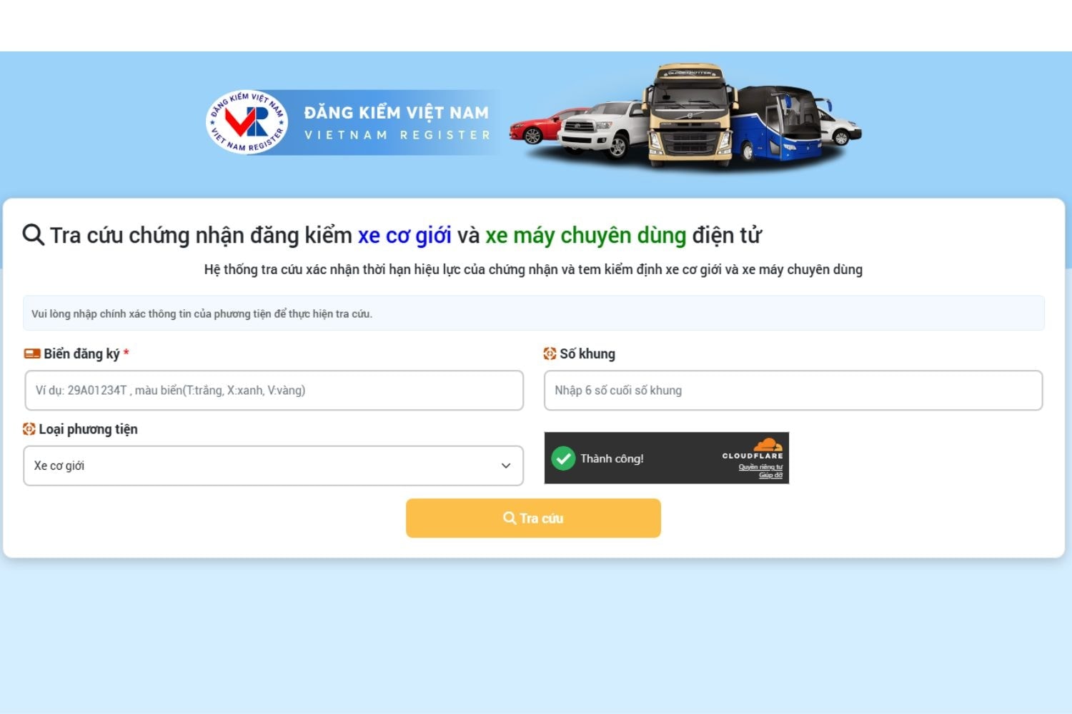 tra-cuu-giay-dang-kiem-online.jpg