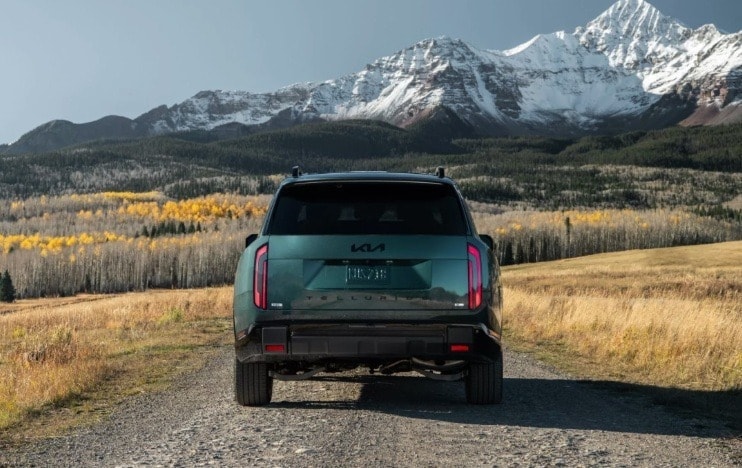 kia-telluride-hhybrid-05.jpg