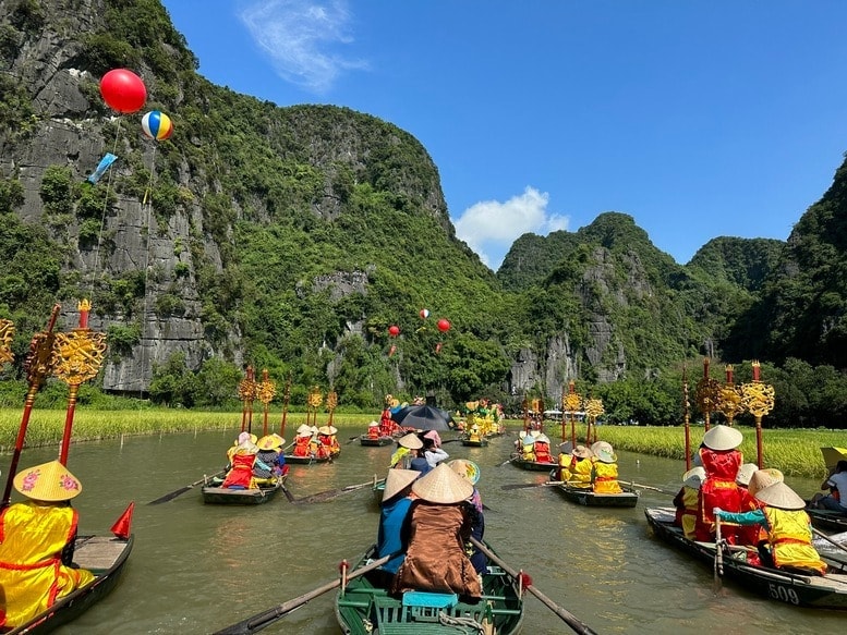 du-lich-ninh-binh-2026-1.jpg