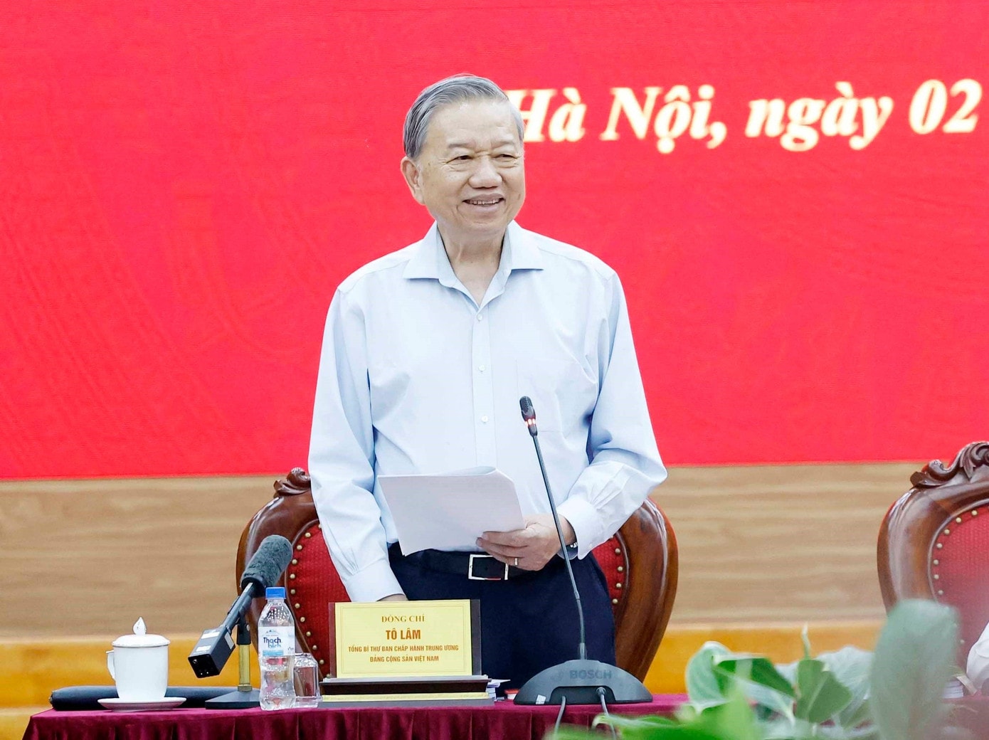 tienphong-23tbtvscscl1.jpg