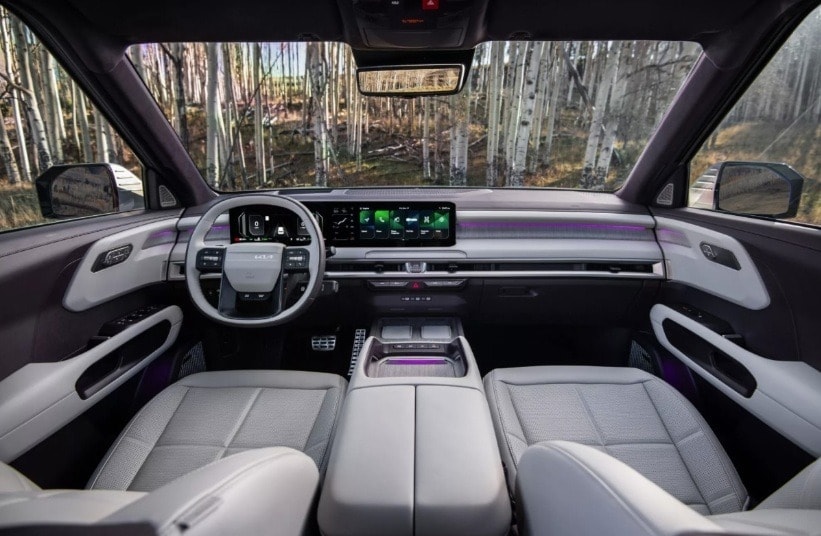 kia-telluride-hhybrid-03.jpg