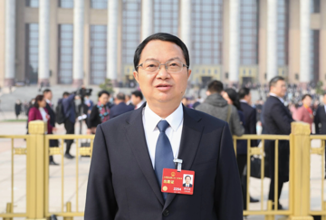 Bắt giữ khẩn cấp Chủ tịch hãng rượu hàng đầu Trung Quốc