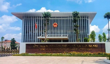 Giải thể 5 trung tâm y tế khu vực, điều chuyển hàng trăm nhân sự về hệ thống y tế cơ sở