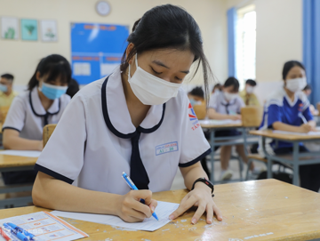 Không chỉ Bách khoa, loạt trường đại học top đầu Việt Nam thay đổi phương án tuyển sinh năm 2026