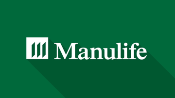 Manulife lập kỷ lục châu Á với hợp đồng bảo hiểm 300 triệu USD