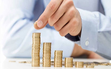 Một ngân hàng nâng vốn điều lệ lên hơn 29.000 tỷ đồng