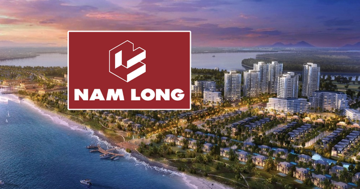 Nam Long (NLG) bước vào chu kỳ mới: Bán hàng kỷ lục, giảm đòn bẩy mạnh và tái định vị quỹ đất