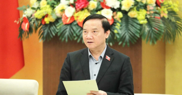 Sang tên đổi chủ, đăng ký xe máy có cần thiết phải hợp đồng công chứng không?
