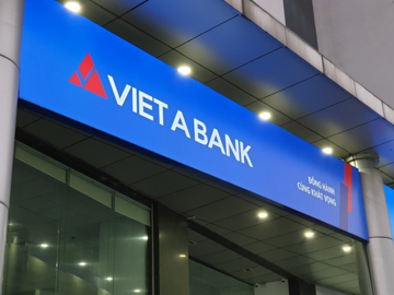 Thanh tra yêu cầu VietABank chi nhánh Phan Thiết khắc phục 6 tồn tại