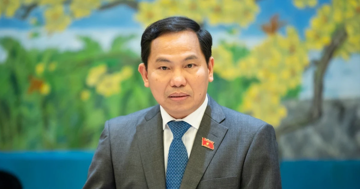 Tổng Thư ký Quốc hội: Tập trung cao độ, sẵn sàng cho Ngày hội lớn của toàn dân