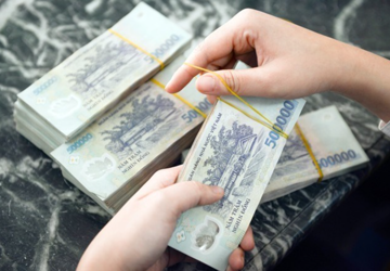 Từ 8/3, chính thức xử phạt tới 30 triệu đồng nếu dùng tài liệu lưu trữ để bôi nhọ, xúc phạm cá nhân