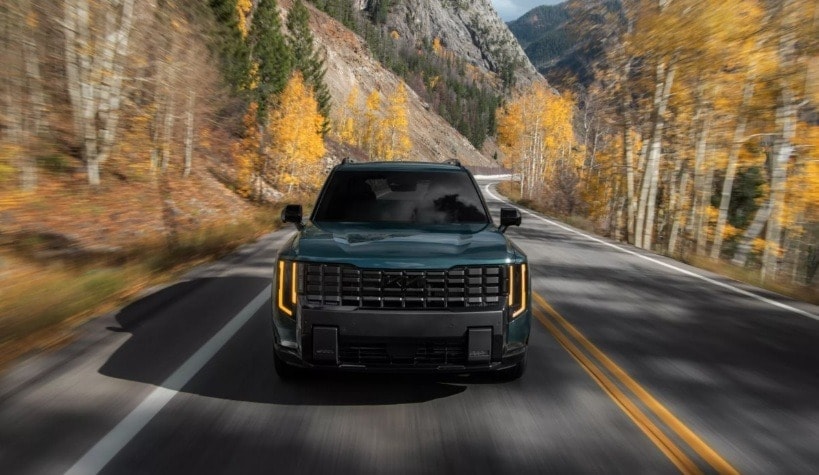kia-telluride-hhybrid-02..jpg