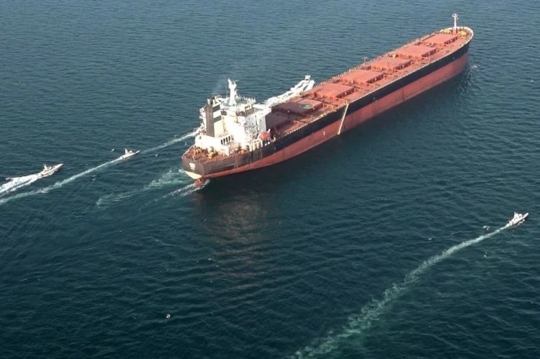 chien-su-iran-gia-dau-vang-usd-2.jpg
