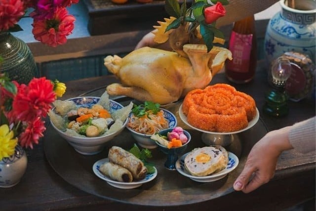 thi-truong-ram-thang-gieng-2.jpg