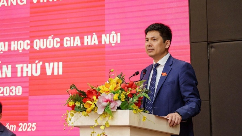 nguyenhieu.jpg