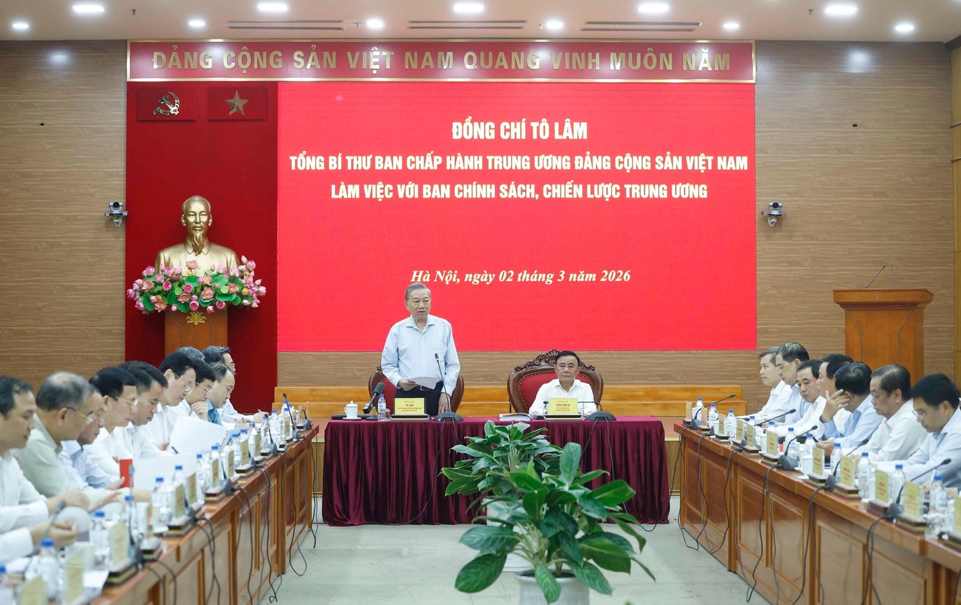 tienphong-23tbtvscscl.jpg