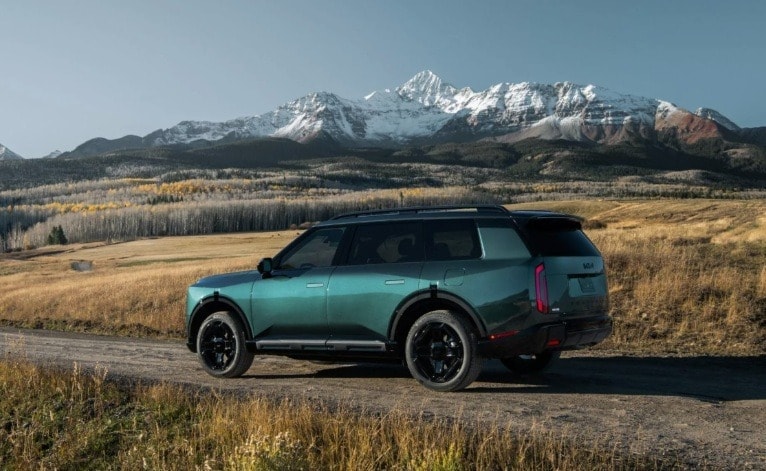 kia-telluride-hhybrid-06.jpg