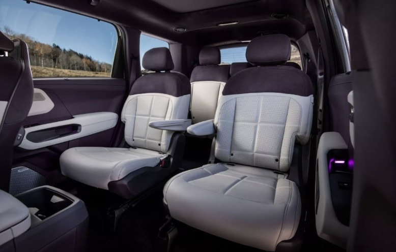 kia-telluride-hhybrid-04.jpg
