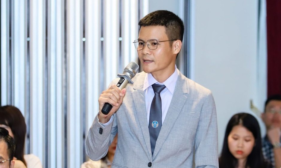 Luật sư Nguyễn Văn Đỉnh. luat-su-nguyen-van-dinh-hoi-thao-nha-o-xa-hoi-2-1536x1024.jpg