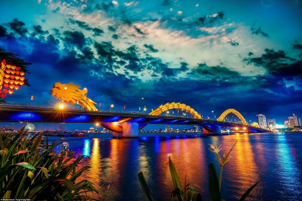Việt Nam 2