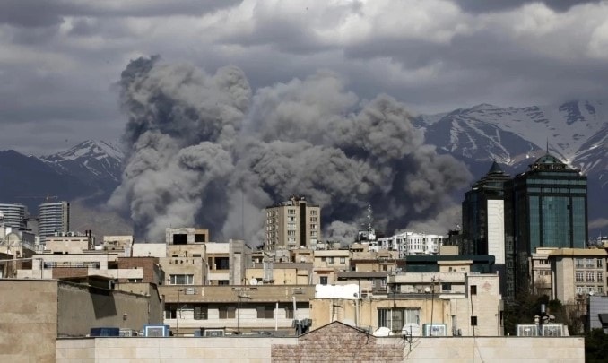 bcn2.jpg