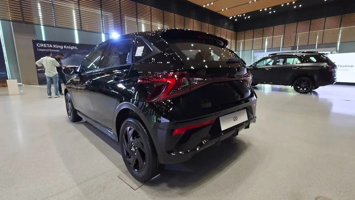 i20-2.jpg
