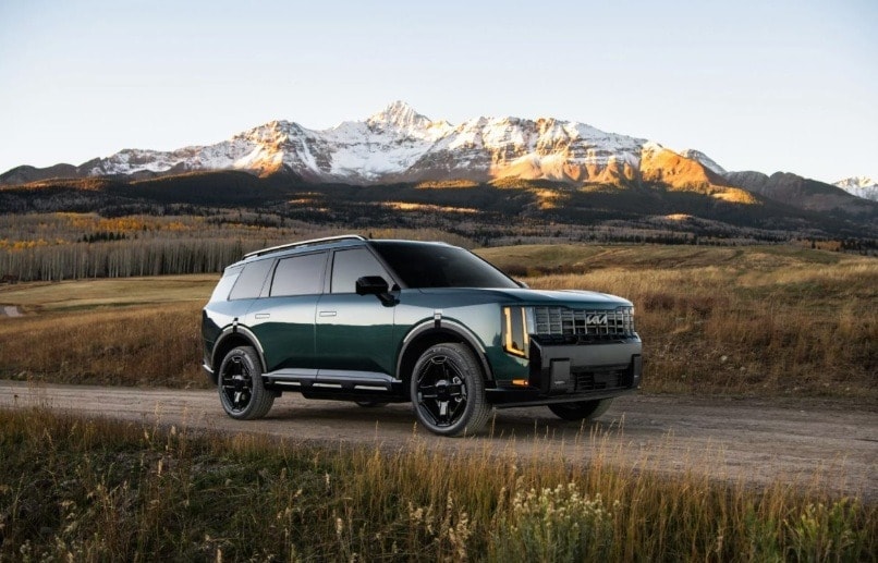 kia-telluride-hhybrid-01.jpg