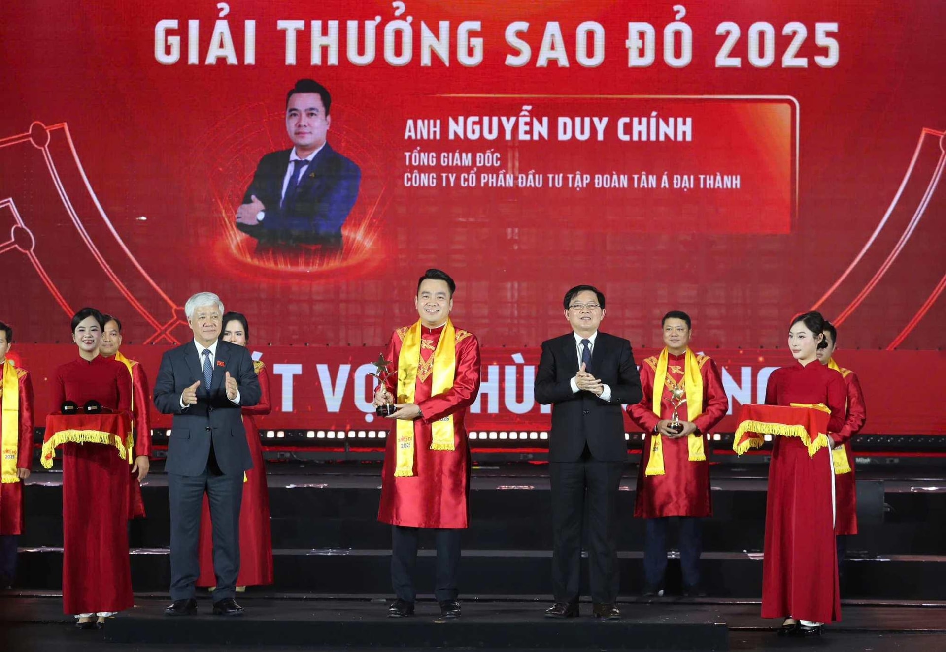 tanadaithanh4_1773995908.jpg