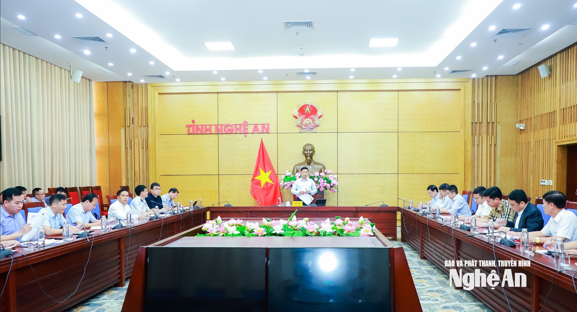 Chỉ 1 tháng nữa, Việt Nam chính thức khởi công cao tốc 24.000 tỷ rút ngắn thời gian kết nối tới nước láng giềng- Ảnh 1. Chỉ 1 tháng nữa, Việt Nam chính thức khởi công cao tốc 24.000 tỷ rút ngắn thời gian kết nối tới nước láng giềng- Ảnh 1.