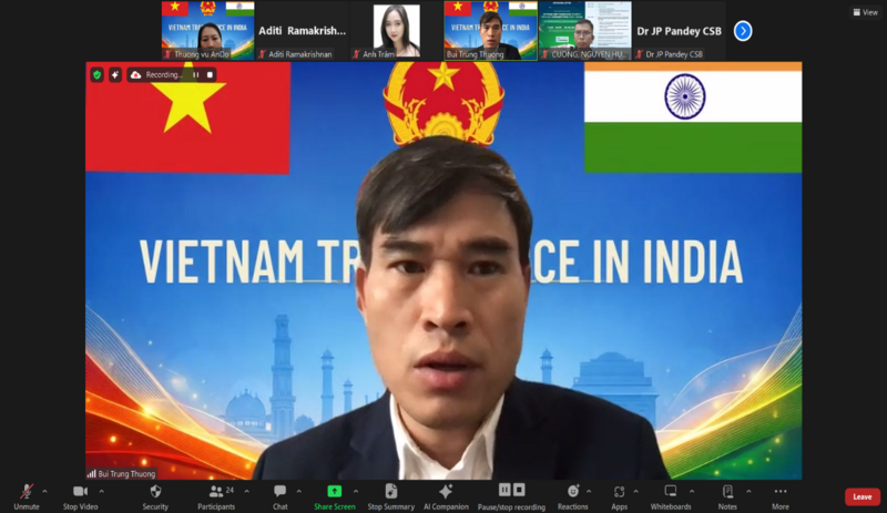 kim-loai-15183822.png