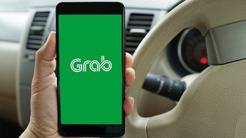 grab8.jpg