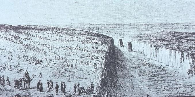 sz4_1773909438.jpg