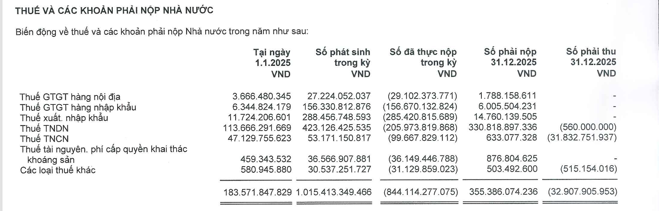 Ảnh chụp màn hình 2026-03-19 152604